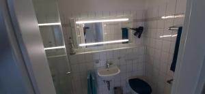 Ferienwohnung Küssaberg
