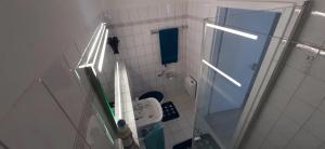Ferienwohnung Küssaberg