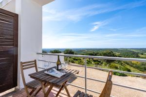 Alto da Lua - Aljezur