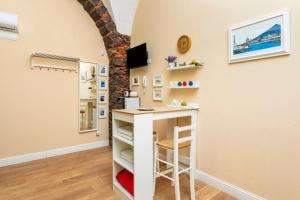 Casa Nirè 2 - City center