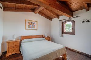 Villa Alba Piscina Vista Mare img18