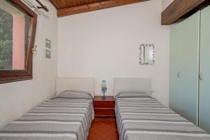 Villa Alba Piscina Vista Mare img23