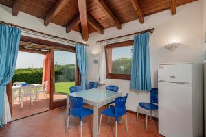 Villa Alba Piscina Vista Mare img9