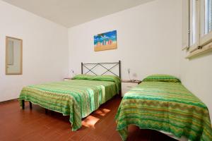 Mare Etrusco 2