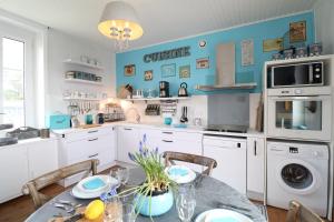 Chic et Charme Belle Ile