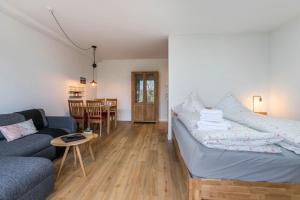 Husbyries Wohnung 11