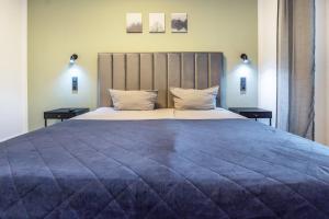 Egge Resort 7g mit Whirpool u Sauna