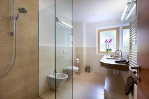 Ausserglieshof Wohnung Upi