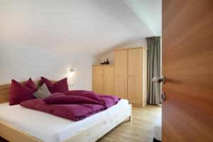 Ausserglieshof Wohnung Upi
