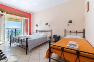 Apostolos Apartment 2