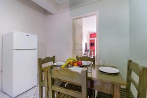 Apostolos Apartment 2