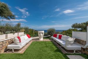 Villa Acquamarina img27