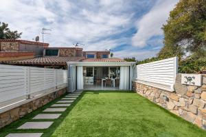 Villa Acquamarina img25
