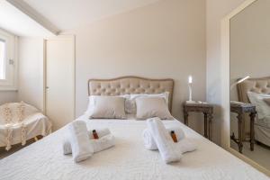 Villa Acquamarina img22