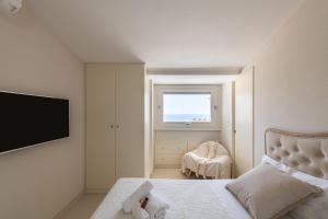 Villa Acquamarina img21