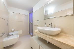 Villa Acquamarina img16