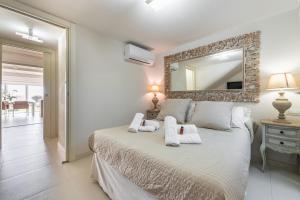 Villa Acquamarina img14