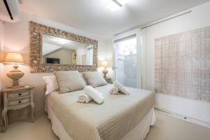 Villa Acquamarina img10