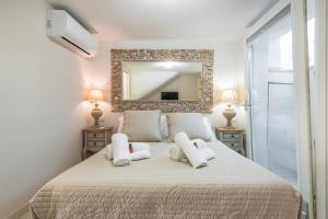 Villa Acquamarina img11