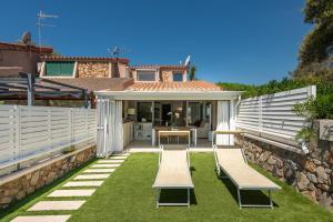 Villa Acquamarina img3
