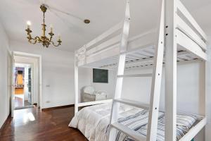 Residenza Stoechas White