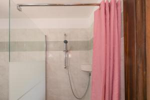 il Nazareno - Tasso Sud