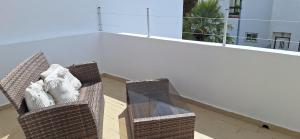 Casinha do sul- Private pool