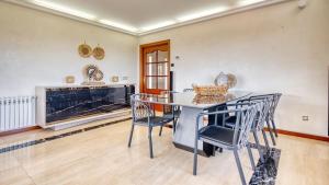 Costacabana - Villa Beyonce