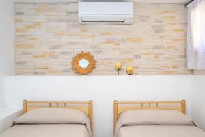 Appartamento del Cormorano