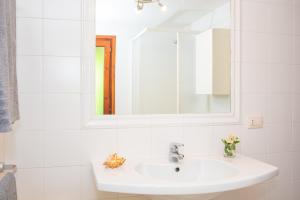 Appartamento del Cormorano img11