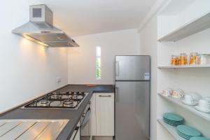 Appartamento del Cormorano img6