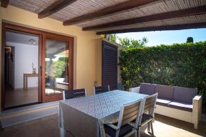 Appartamento del Cormorano img2