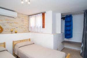 Appartamento del Cormorano img13