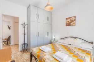 Kassiopi Apartment 1