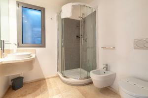 Casa Katy Sul Porto Di Stintino