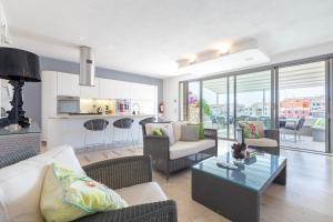 Casa Katy Sul Porto Di Stintino