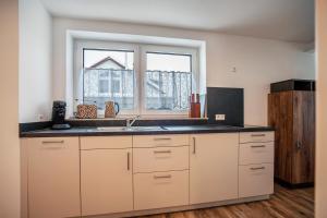 Ferienwohnung Legau