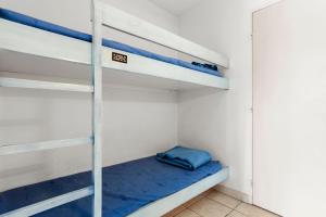 Studio Meublé 25m² Piscine Et Plage