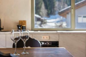 Lena Dolomites Suite