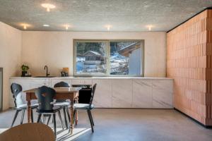 Lena Dolomites Suite