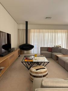 Viana Vista Villa