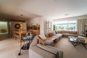 Viana Vista Villa