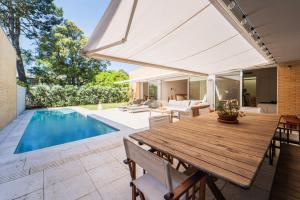 Viana Vista Villa