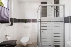 Ferienwohnung Pfauenhof