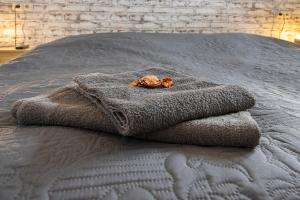 Ferienwohnung Pfauenhof