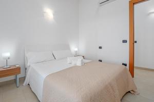 Villa Marconi Apartment 12a attico