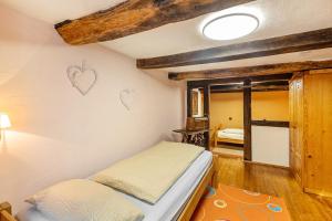 Ferienhaus Neuenrade