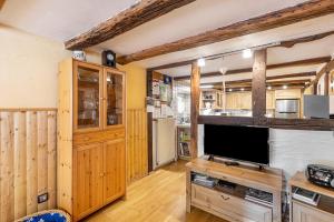 Ferienhaus Neuenrade