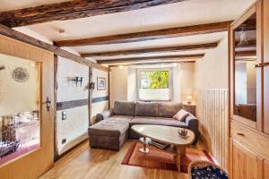 Ferienhaus Neuenrade