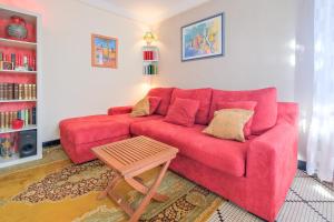 Périgueux -Gite cosy De Monplaisir